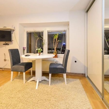 Apartment In サラエヴォ エクステリア 写真